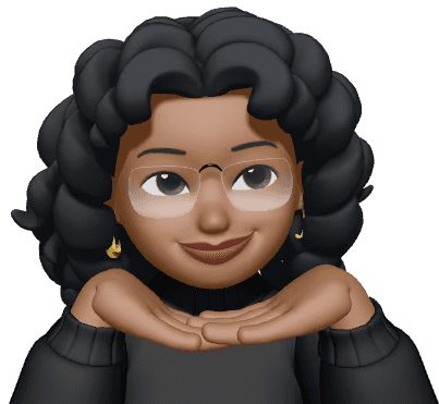 Nabanita Bhattacharjee